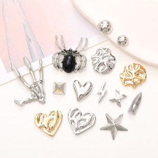 �¿�DIY�Ͻ���y�����Ʒ����r�г����Ь�����wЬ�۲������