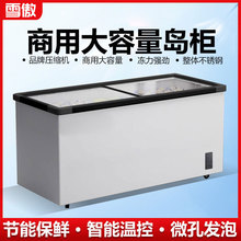 �������ô��������������ó��Ѝu��չʾ��͸��������ʽ����