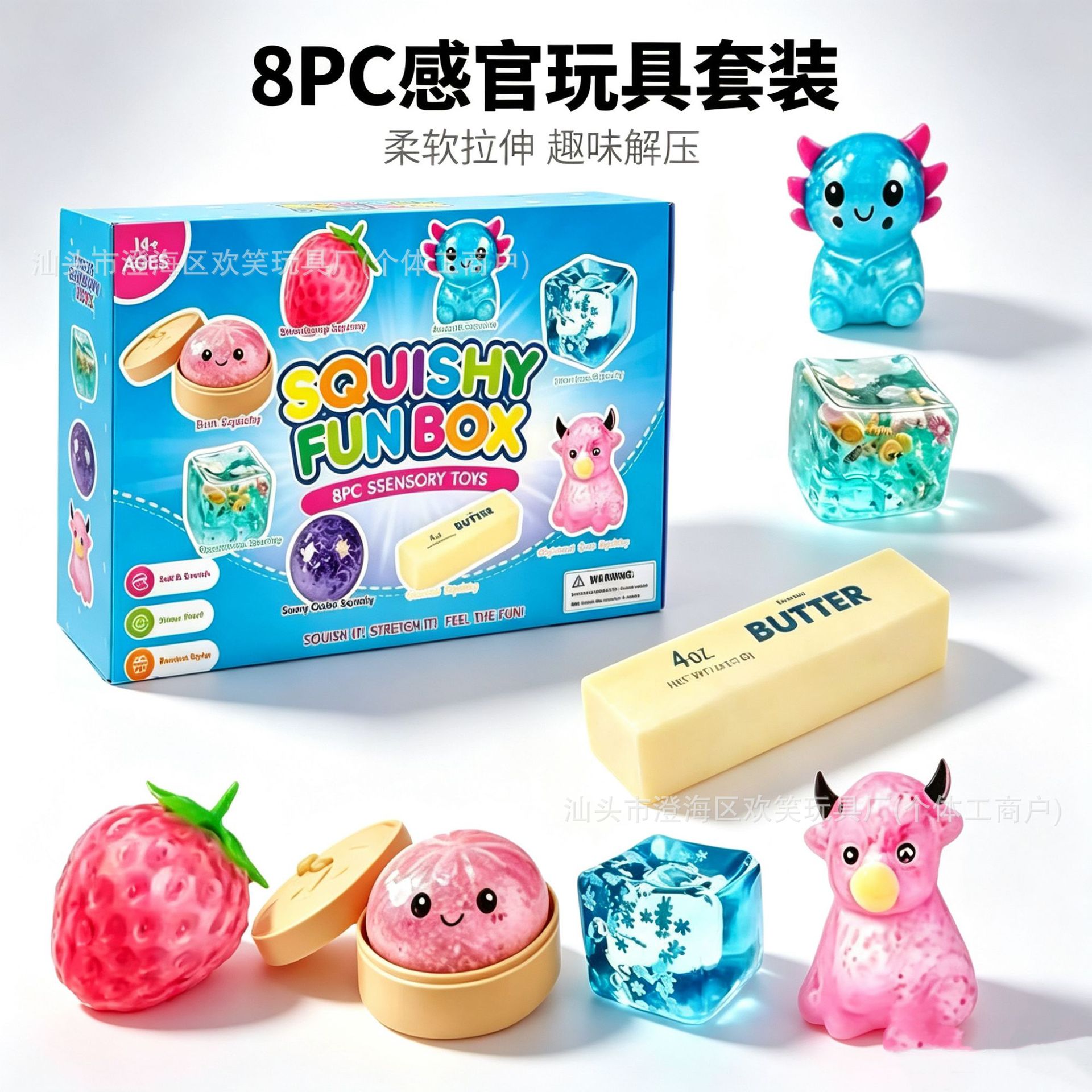 微信图片_20260629141929_37_328.jpg