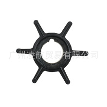 3B2--65021-1�����~݆�m��춖|�l�ծa����C 6-9.8�R������C�R�_