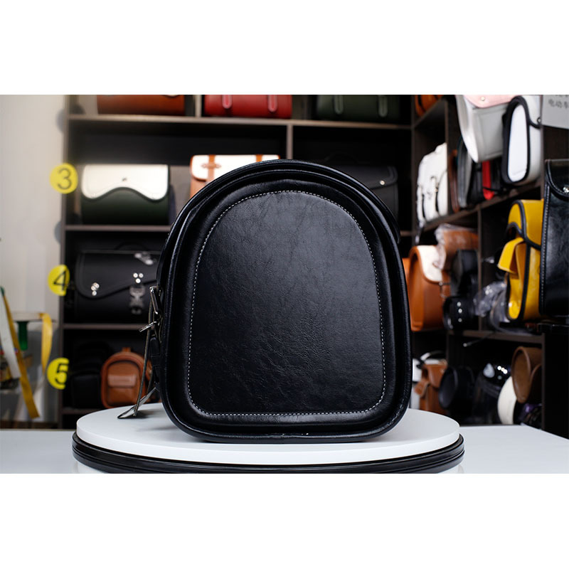 Newly Upgraded Bottom Bracket Quick Release Waterproof Electric Vehicle Helmet Storage Bag Electric Vehicle Tail Bag