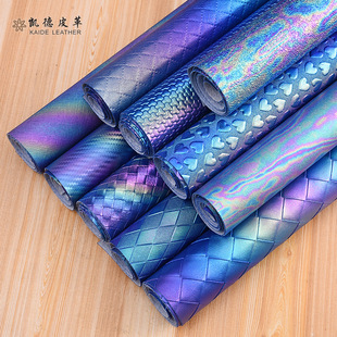 PVC�NĤ�߲�Ƥ������ò��D�仯�y�������Pӛ��Ƥ���Ʒ�����