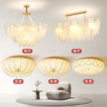 ���ҟ���픟��p��ˇ�g�Ϲ�ˮ���������ԕ��������s�F���o�۷��g��