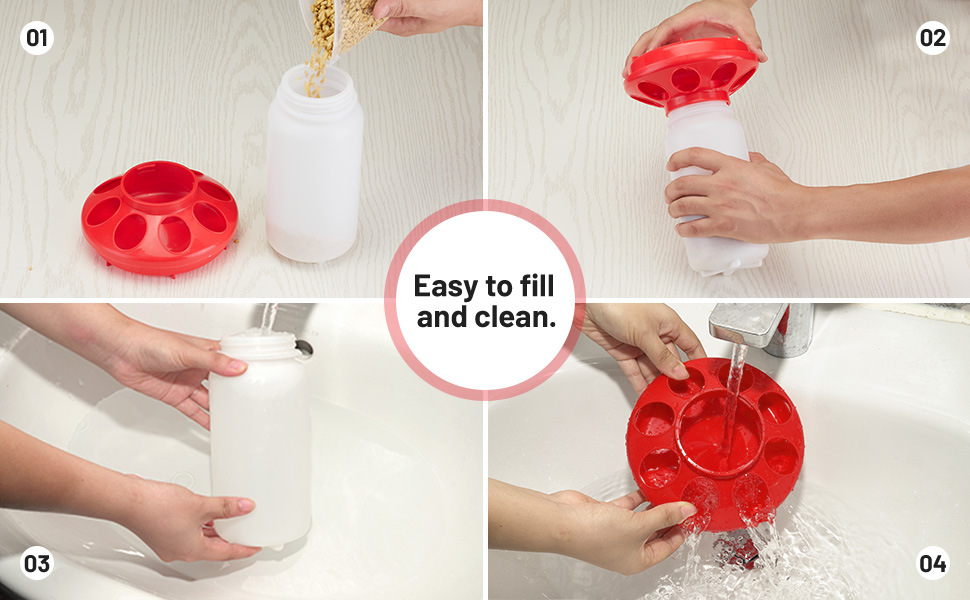 dd73a209-d998-4e9e-bf9d-965845