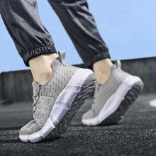 °قЬܲЬļWHe\Ьpp̤