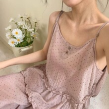 ����L�Ʋ��c��߅С����Ů2026�ļ��¿�ɭŮϵ�B����������16055