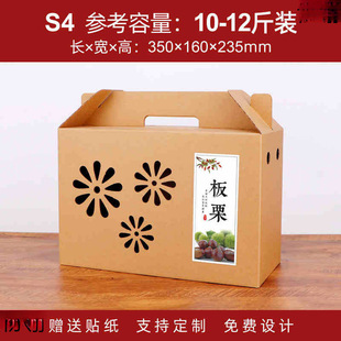 3��5��10��������b���w�������Y�пպ������ӶYƷ�иߙn����