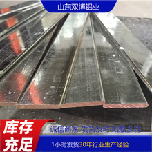 TU2-3��a�~�Ŵ��10*50�R��ܛ�B���~�ŷ�Tp2�A��/ֱ���ۏ����~��