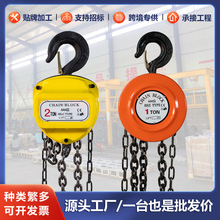 ��ţ�A���������J �S�����l�羳؛Դ�A������朗l�������J