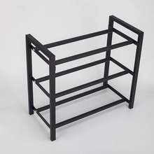 �羳����s���L��������Ь�Ӕ[�ܿ��ۯB���b�����ռ{��Ь����