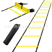 ����Ӗ�������ݲ��������ϙ����K��Ӗ��������������Ӗ������