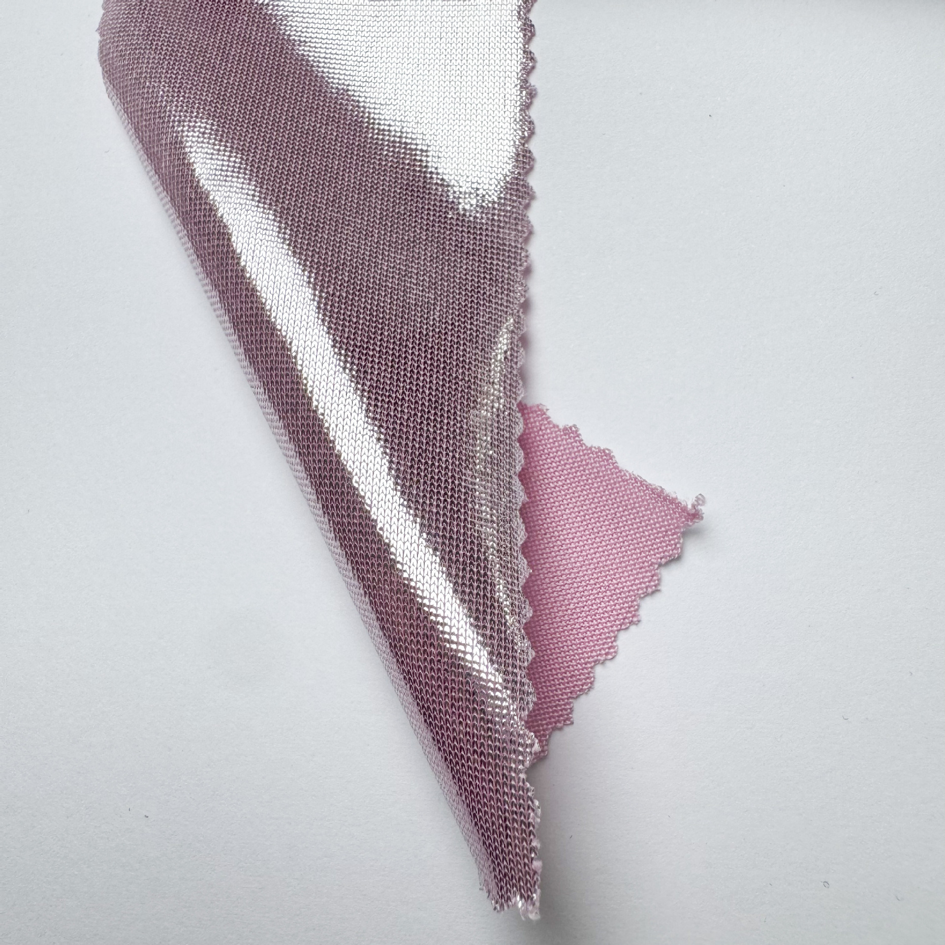 Color no. 6