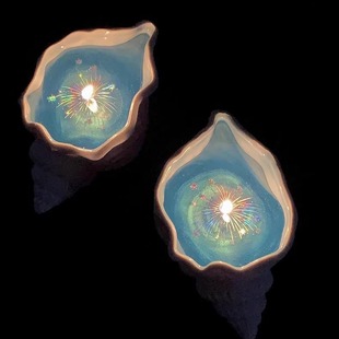 ������޹Ϟ�T���ϟ�������Ů�������������С���߼����ֶY
