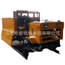 ��؛�W��ƽ܇ƽ܇��|�S�^��Ͳ܇늄��N��܉���D�\���ƄӇ�