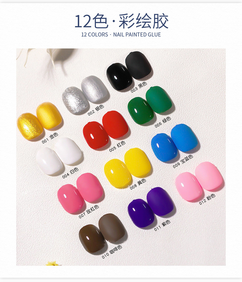 详情_08.jpg