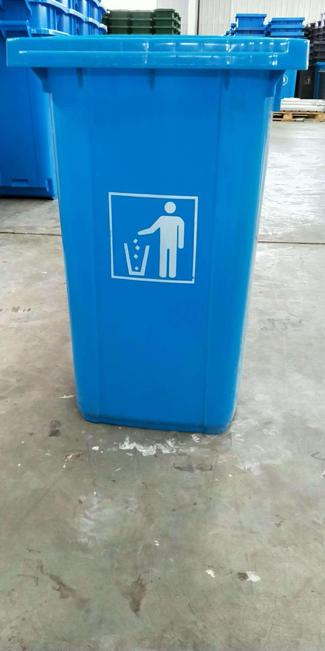 hGyTgvKjy9T/JMfycqcYivWsmdevdJA0MtHx