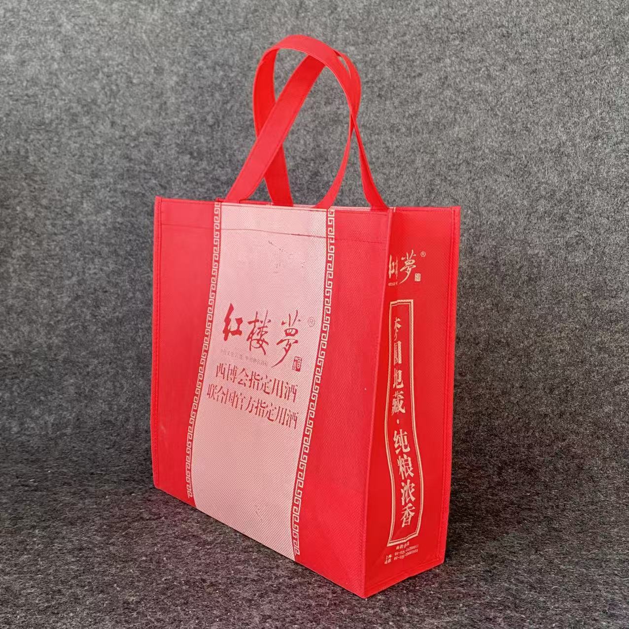 �����޷Ĳ����ɶ��ƿɼ�ӡLOGO���������۵����ɴ����ݻ��������