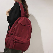 ����Ů��ϵins�L���sУ�@���д�W���p������������б���������