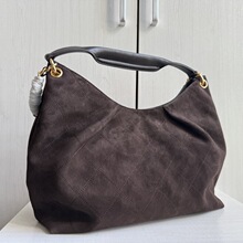 С����Ƥُ������������朗lhobo���μ��������ذ���̖Ů��