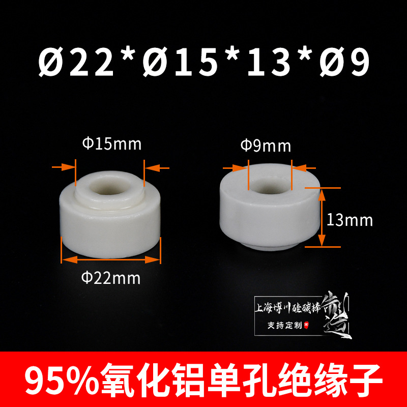 ׾ԵӸƵɸѹƿҵմɾԵ͸ѹմɾԵ