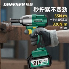 �G��늄Ӱ��֟oˢ��Ť���늳���L�ڼ��ӹ����ތ��Û_��늰幤��