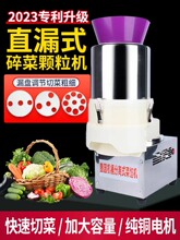 ���l�в˙C늄����ü��Äx�˙C��˙C���W�C���W�C��˽g�˙C