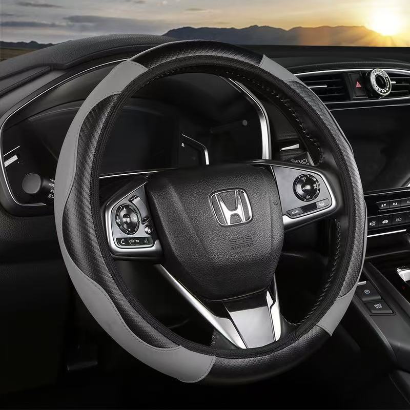 新型クロスボーダー自動車は炭素繊維をカバーしています。|undefined