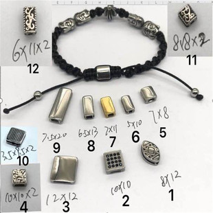 ���l316L���P��i�^ �Yβ�� ����_��朿��� diy�Ʒ���