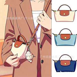 ��Ʒ��肰�mini��Ӱ�б����μ��������֙C������������ٴ�