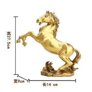 �R���ɹ��S�� �~�S�R�[��