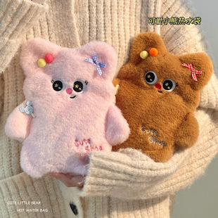 С̖��ˮ��עˮʽ�p���жůˮ��ů�֌�ů�����l�ጚ�����YƷ���l