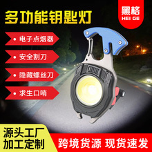 耳׿۹������๦���c������늱�y¶�I����led�����������ͲС