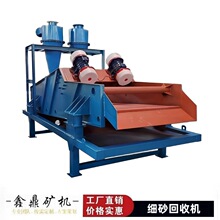 ���lÓˮ�Y��������ɰ���ՙC1224-1530��ɳ��ʯӢɰ�Y��Ó���O��