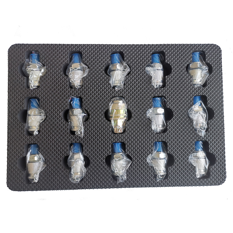 3a97203f-049b-4474-b278-ac13c0