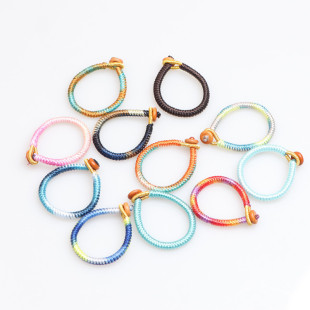 �u׃ɫ�����Yָ�h�ے���h��������K耳׿۰��쾎�K����ֹ�����