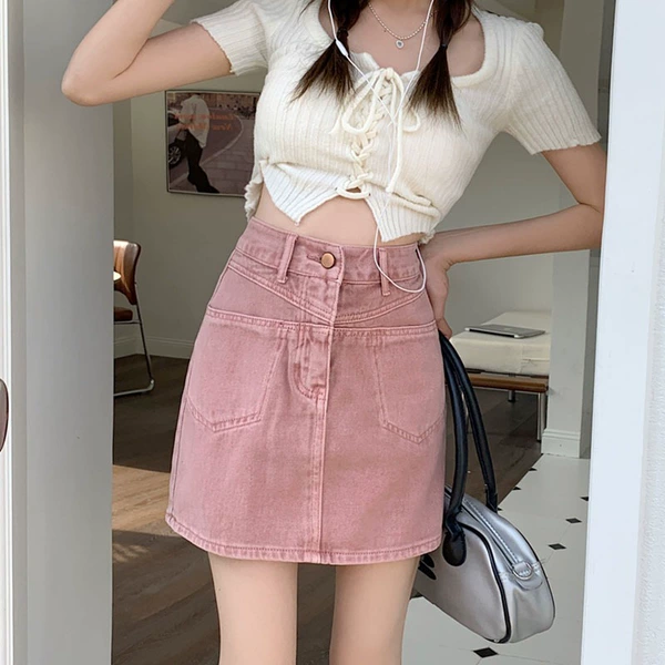 165 pink