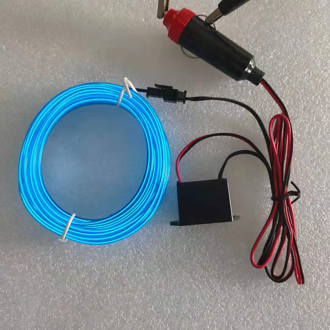 微信图片_20210428104738