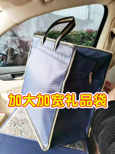 �ӌ��Ӵ�̖���İ� �ͶY�YƷ�� ����Ӵ��ļ�����������ͨ606