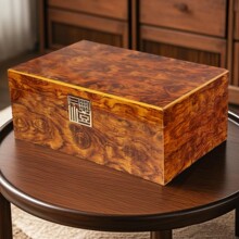 �½�z�ľ�п羳�F؛���~�Y�а��b�жYƷ�����Eü��t�����ļt��