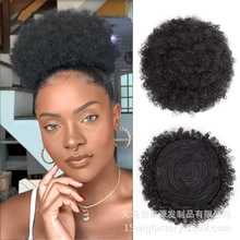 �W�����N�����˱�ը�^�l�� �ٰl��l�����w�ߜؽz���ɾ��ٰl�l��