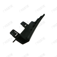 74214-TR0-A00 74224-TR0-A00 �m��2012-2015��˼�� ����S�w