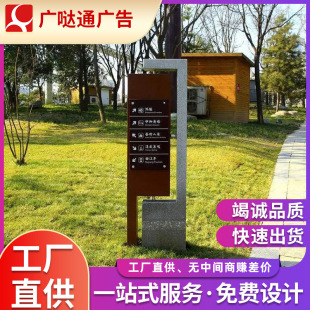 �S��ֱ�I�������̈����^��ʽ���P�·�˾��񱤉����ƏV�������ʽ