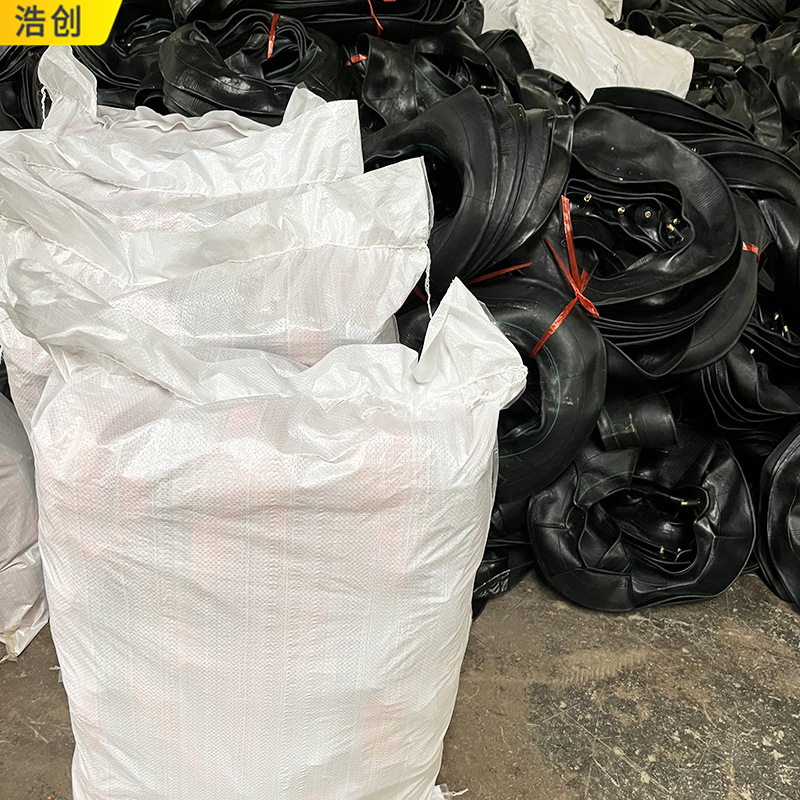 e2727c21aeea0bf4dabb203313474a