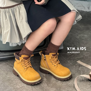 ��ͯС�Sѥ2025�ﶬ�¿�ͯЬ�r��Ӣ���L��ͯ���eƤѥŮͯ�R��ѥ