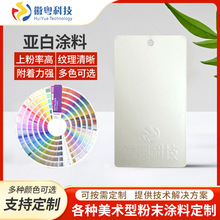 ��ɫ���ٷ�ĩ�T�϶��Ɓ��׉T�χ��T�ܷ��͸ߜ��o늆���ƽ�⇊�ܷ�