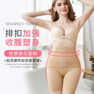 �羳�����p�������ո�ƽ��ѝ�N�������®a����������������a��ѝ