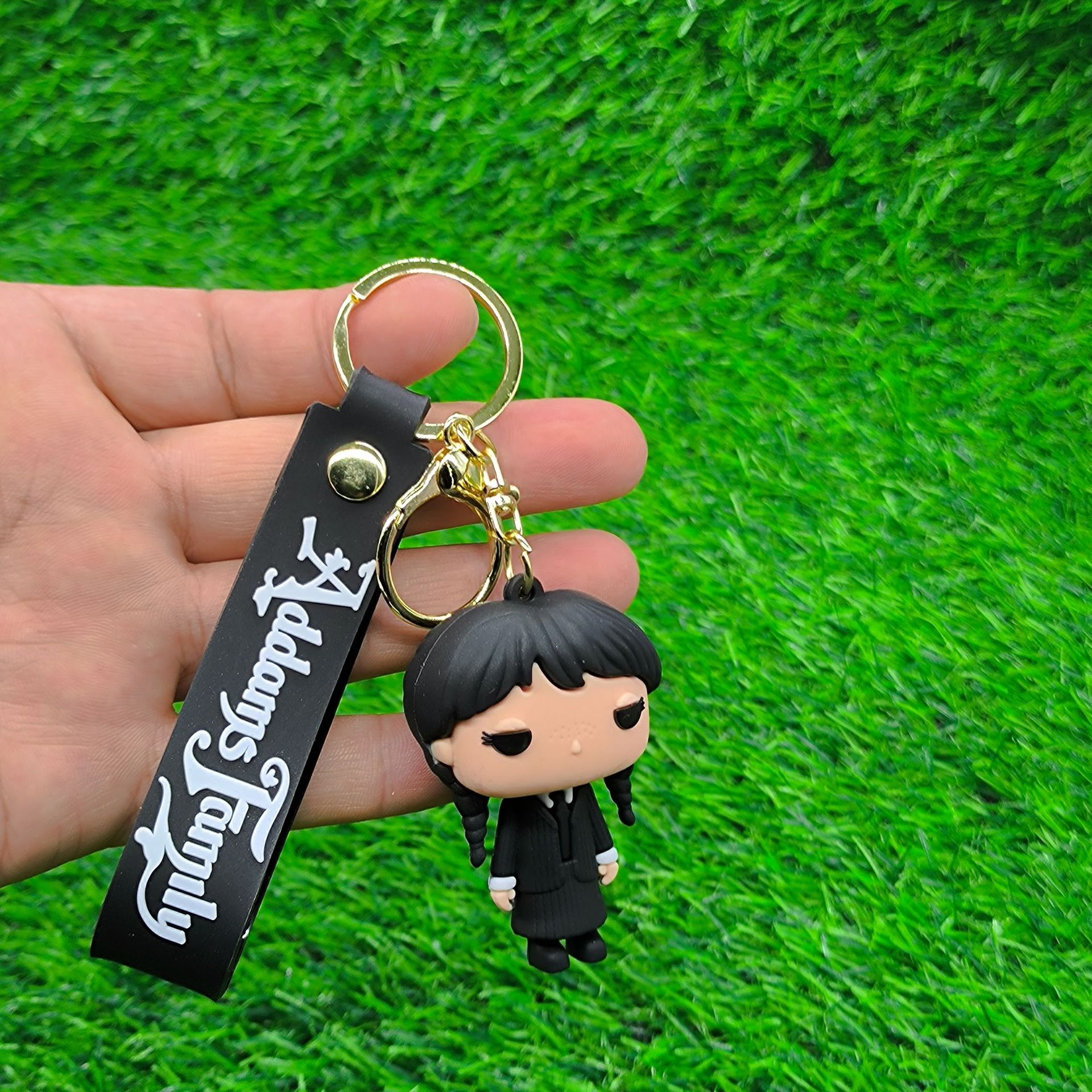 微信图片_20230412151732