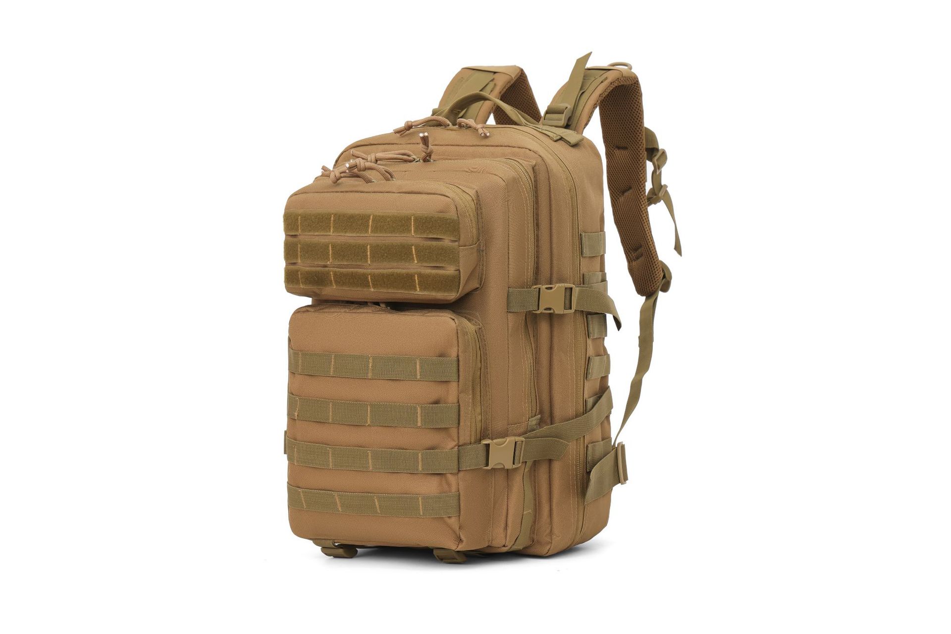 카키색 [공장 직매 핫 스타일 커스터마이징]