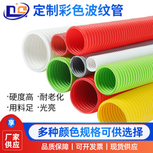 Sҹȼϲyܲɫ܇늾׹ܴܛܿ_͸ߜ