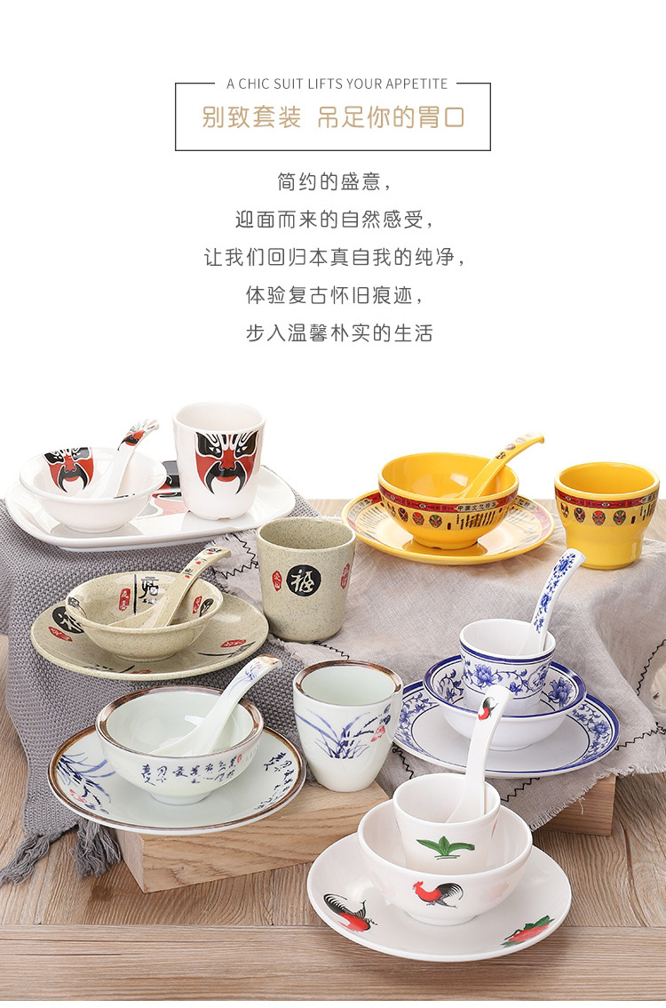 摆台四件套1_02.jpg